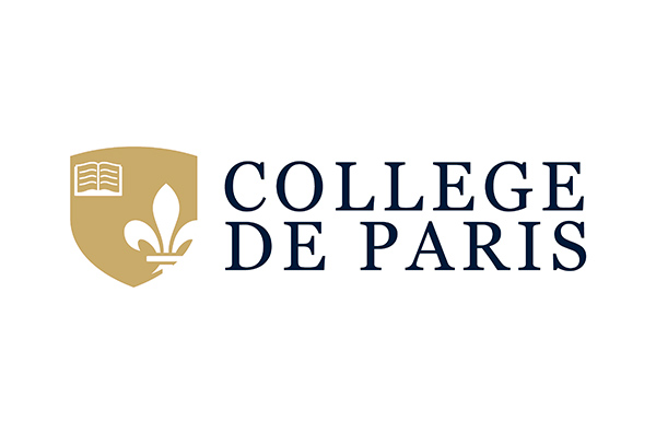 Collège de Paris