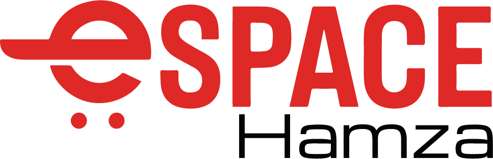 Espace Hamza