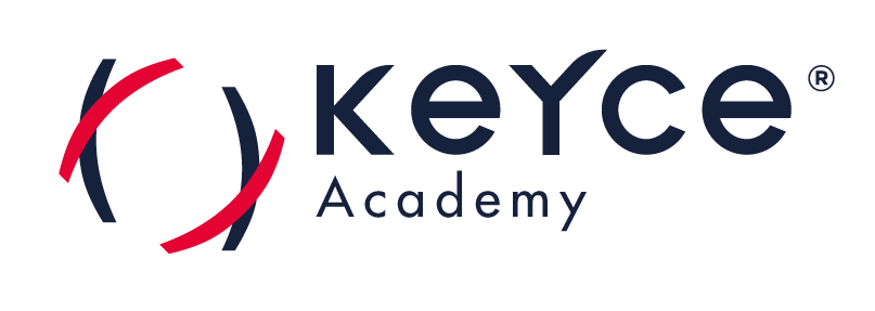 Keyce Academy